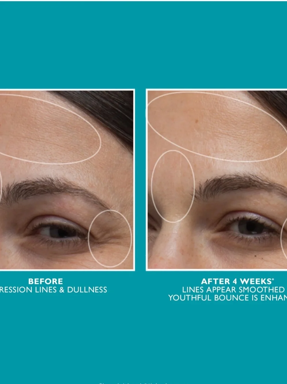 Peter Thomas Roth hydrating peptide